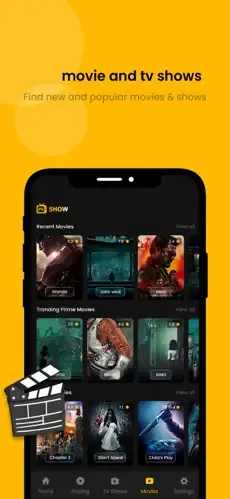 sony-service-center-gwalior movie